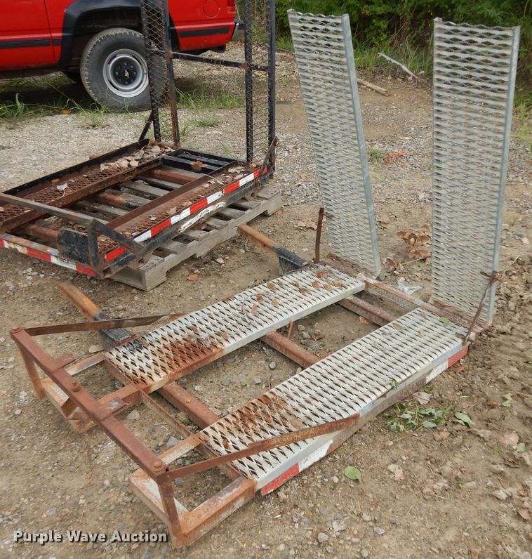 image for item GG9103 Permagreen spreader