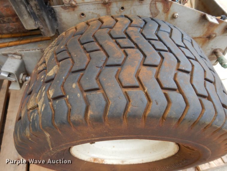 image for item GG9105 (2) Permagreen spreaders