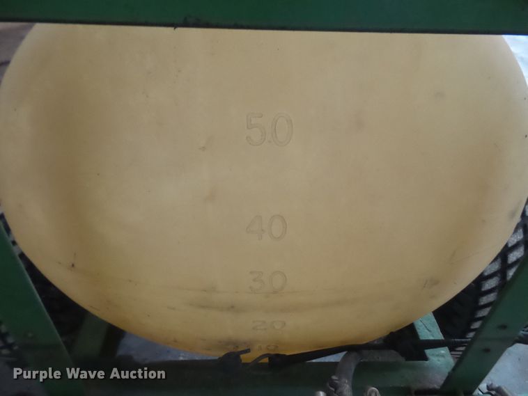 image for item GJ9772 Lawn sprayer