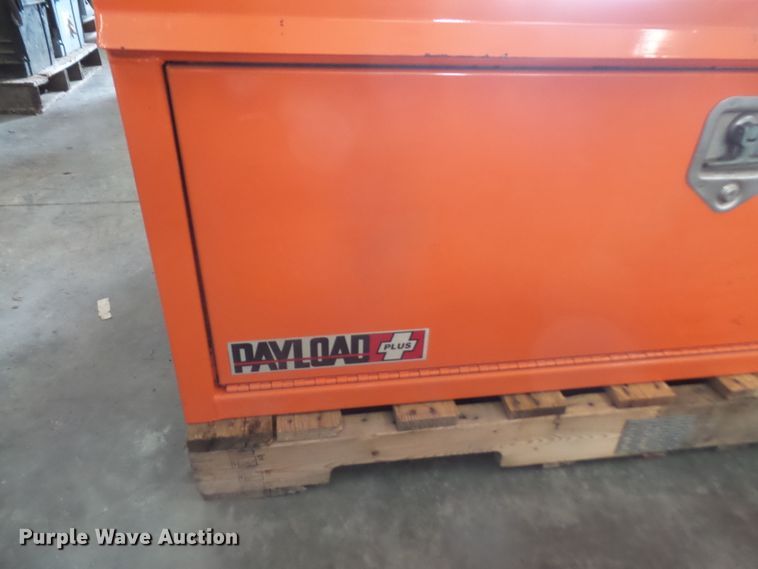 image for item GJ9787 (2) payload toolboxes