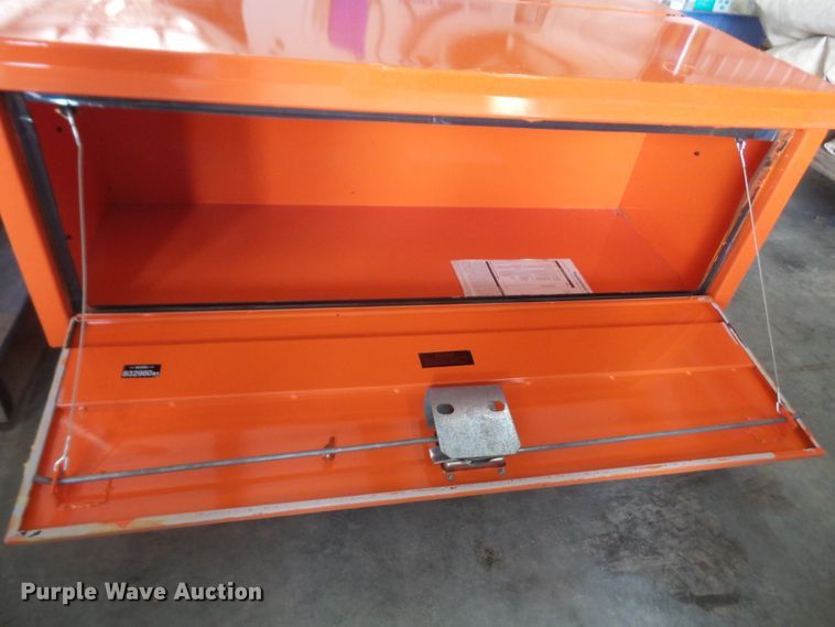 image for item GJ9787 (2) payload toolboxes