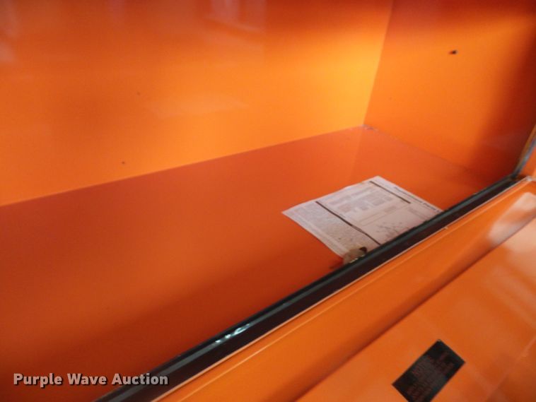 image for item GJ9787 (2) payload toolboxes