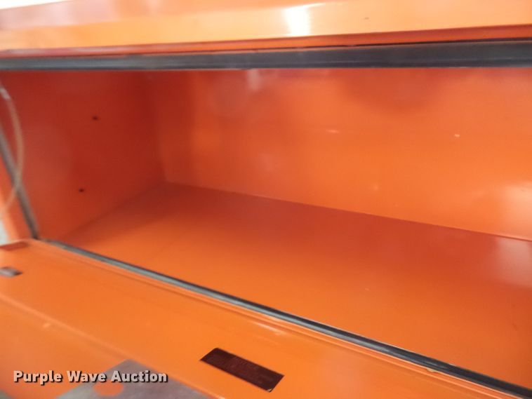 image for item GJ9787 (2) payload toolboxes