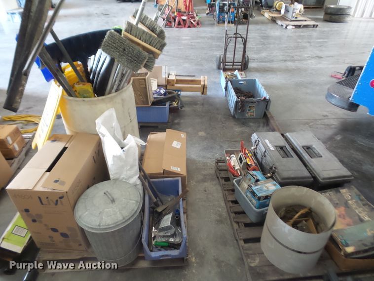 image for item GJ9793 Tools