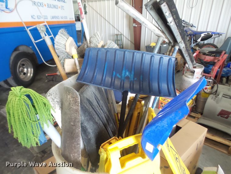 image for item GJ9793 Tools