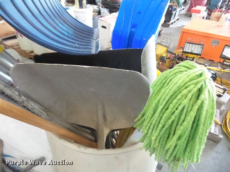 image for item GJ9793 Tools