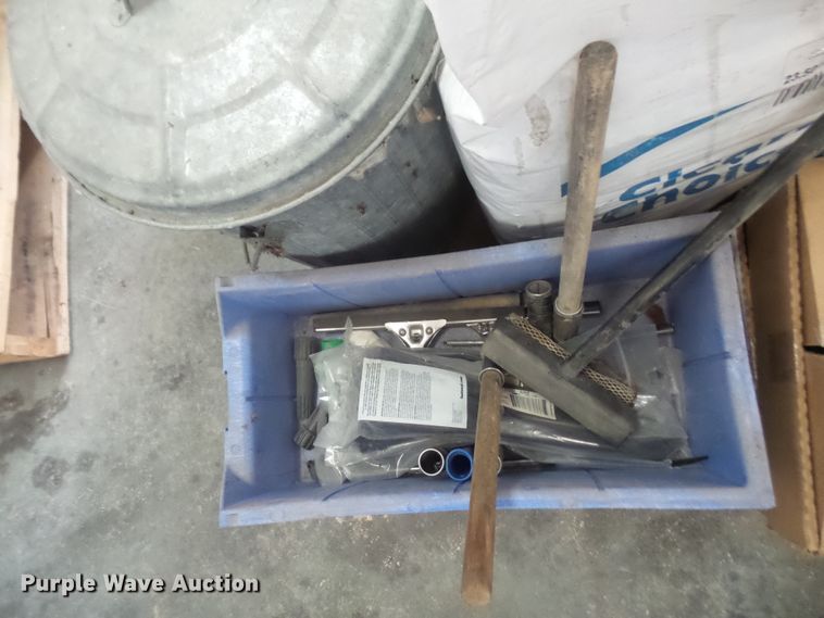 image for item GJ9793 Tools