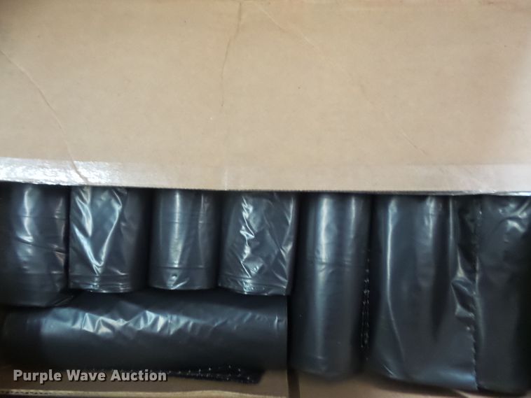 image for item GJ9793 Tools