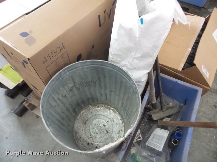 image for item GJ9793 Tools