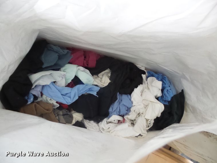 image for item GJ9793 Tools