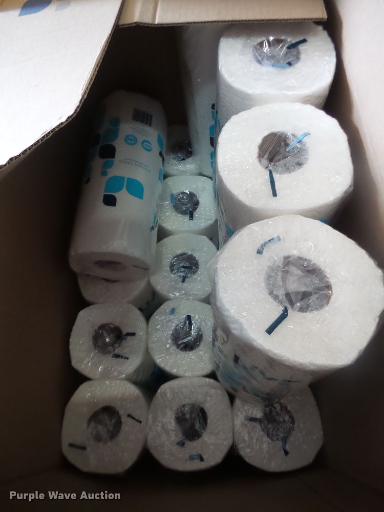 image for item GJ9793 Tools