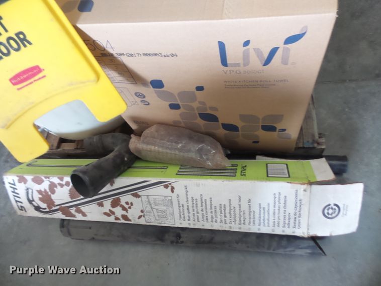 image for item GJ9793 Tools