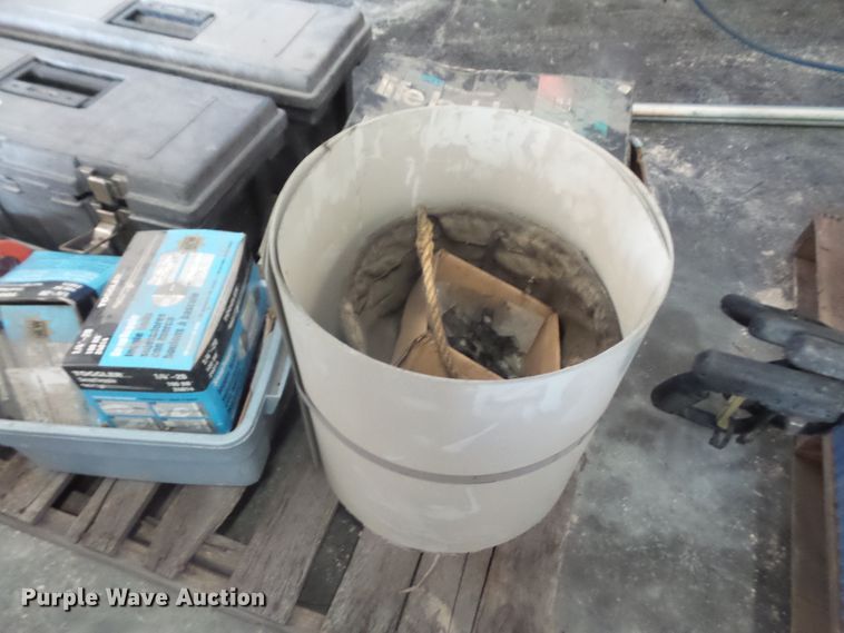 image for item GJ9793 Tools