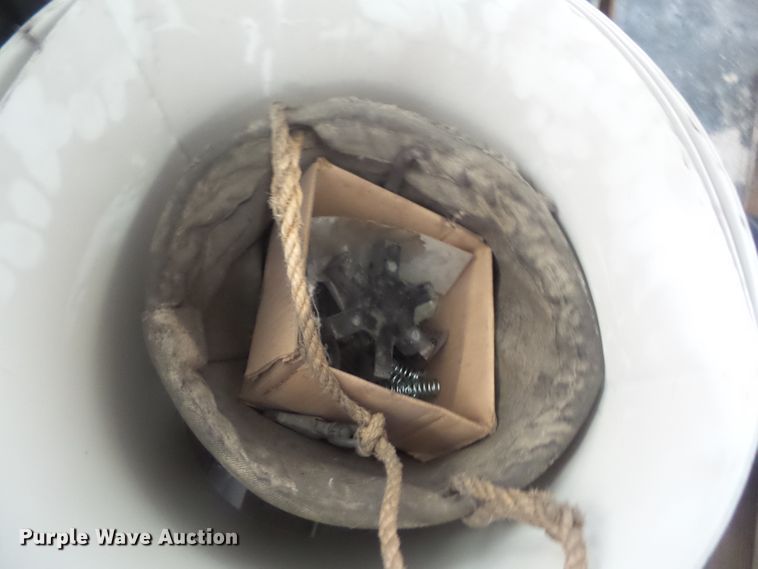 image for item GJ9793 Tools