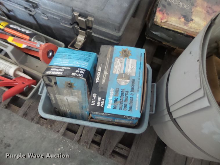 image for item GJ9793 Tools