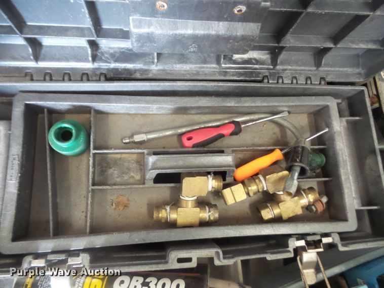 image for item GJ9793 Tools