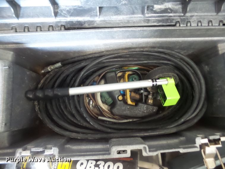 image for item GJ9793 Tools