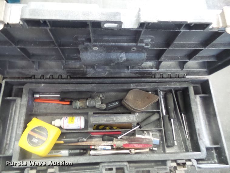 image for item GJ9793 Tools