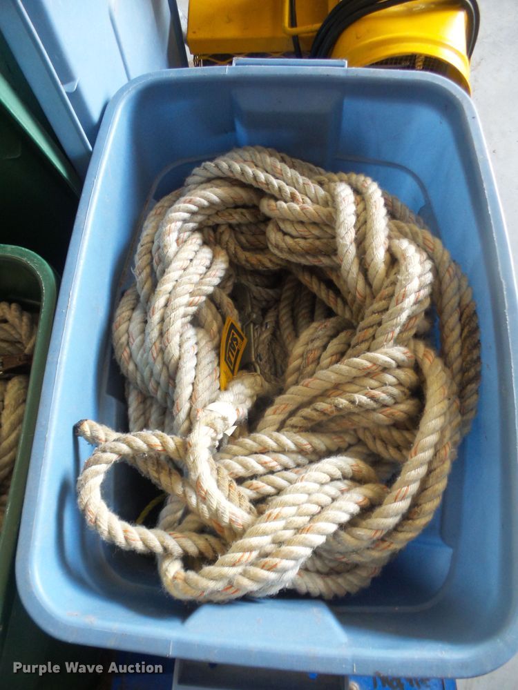 image for item GJ9800 Safety equipment