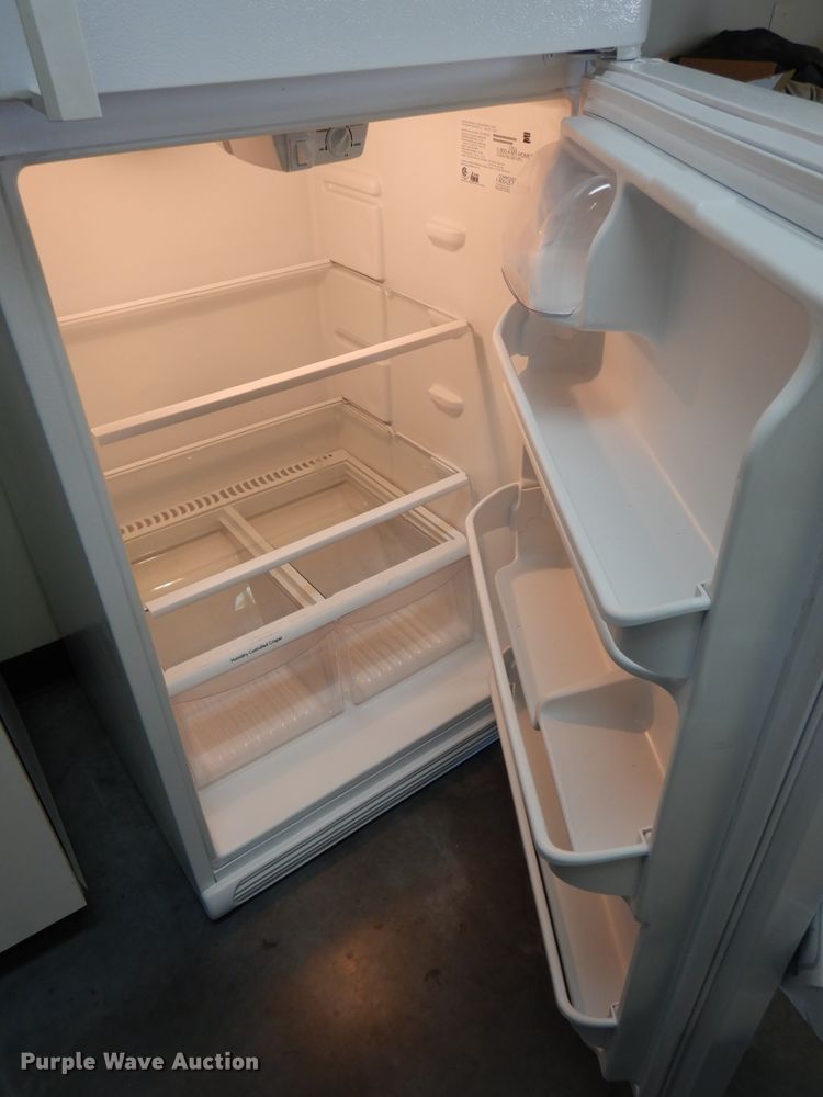 image for item GJ9816 Appliances