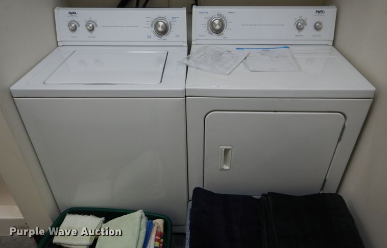 image for item GJ9816 Appliances