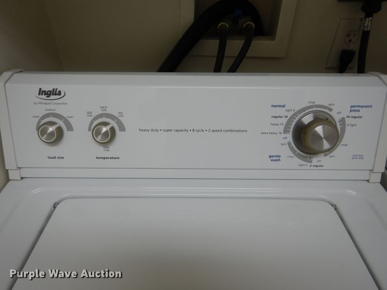 image for item GJ9816 Appliances