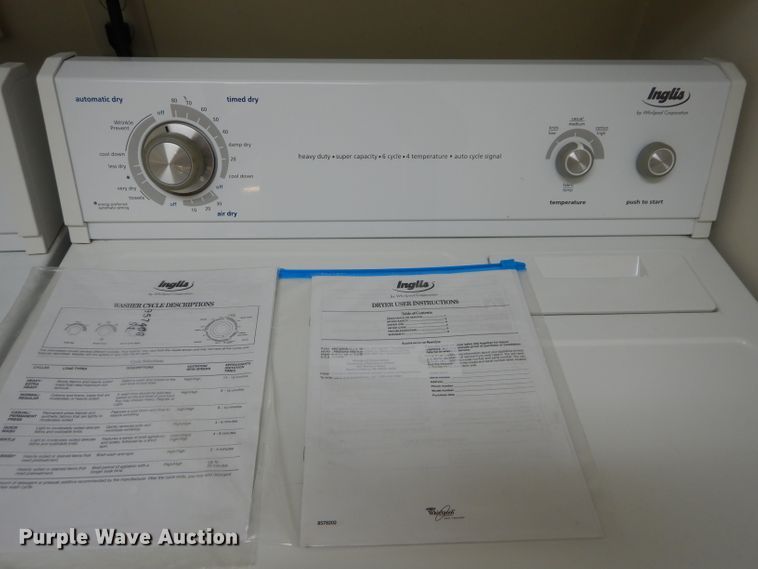 image for item GJ9816 Appliances