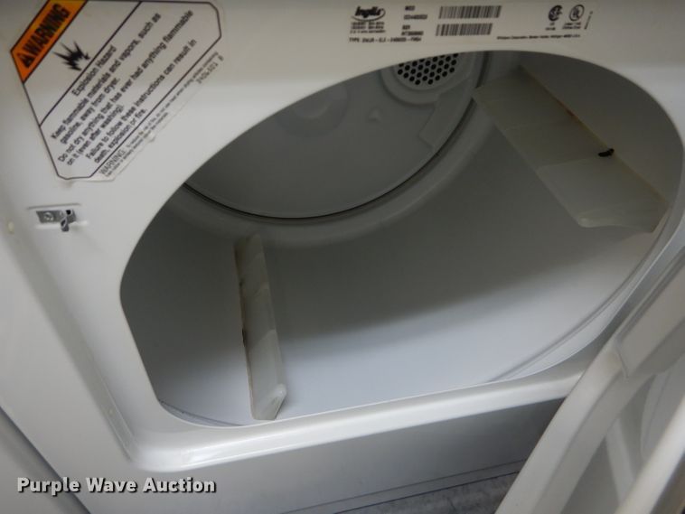 image for item GJ9816 Appliances