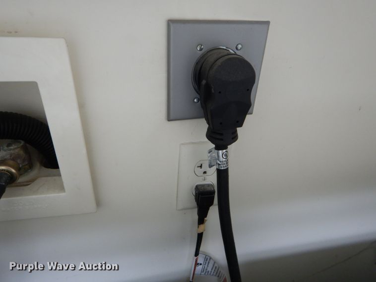 image for item GJ9816 Appliances