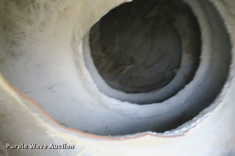 image for item DB10218 1987 Mack RS685LS Value Liner ready mix truck