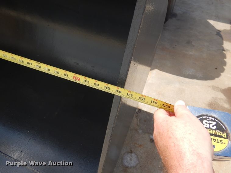 image for item DD3018 2014 Case 821F wheel loader