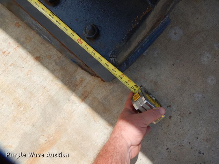 image for item DD3018 2014 Case 821F wheel loader