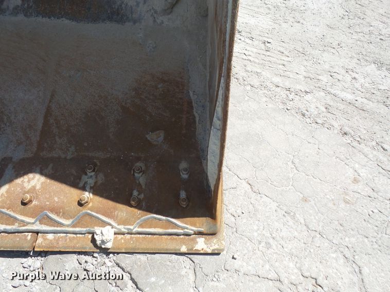 image for item DD6234 1992 Volvo Michigan L120 wheel loader