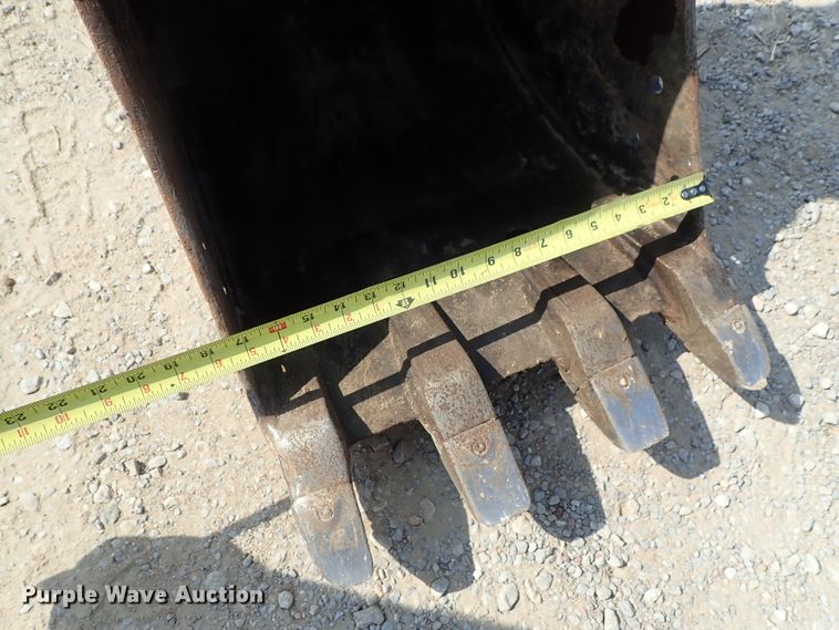 image for item DE0947 2007 Yanmar VIO27-3 excavator