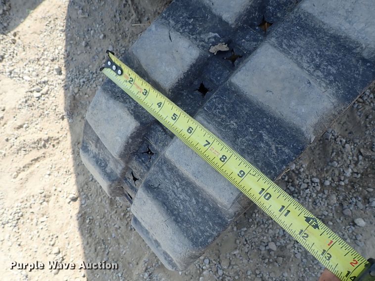 image for item DE0947 2007 Yanmar VIO27-3 excavator