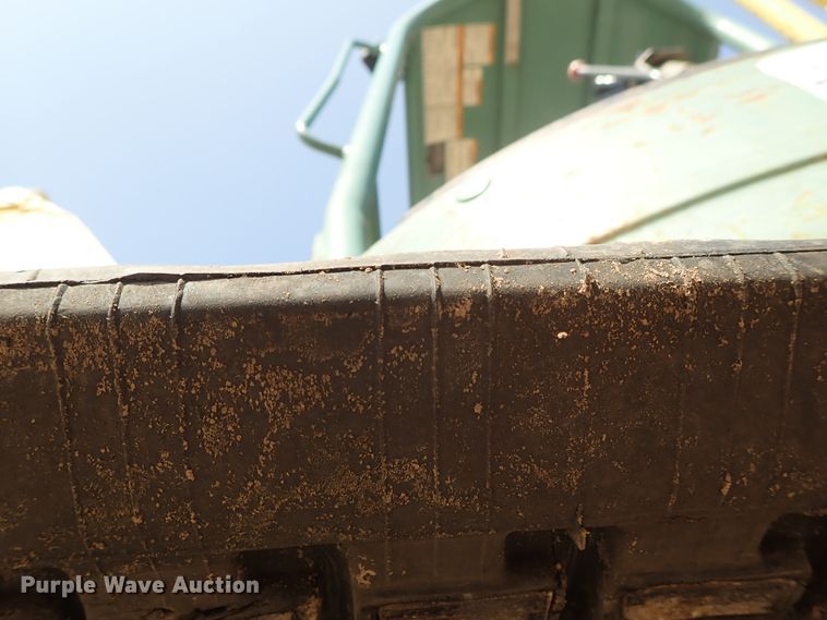 image for item DE0947 2007 Yanmar VIO27-3 excavator