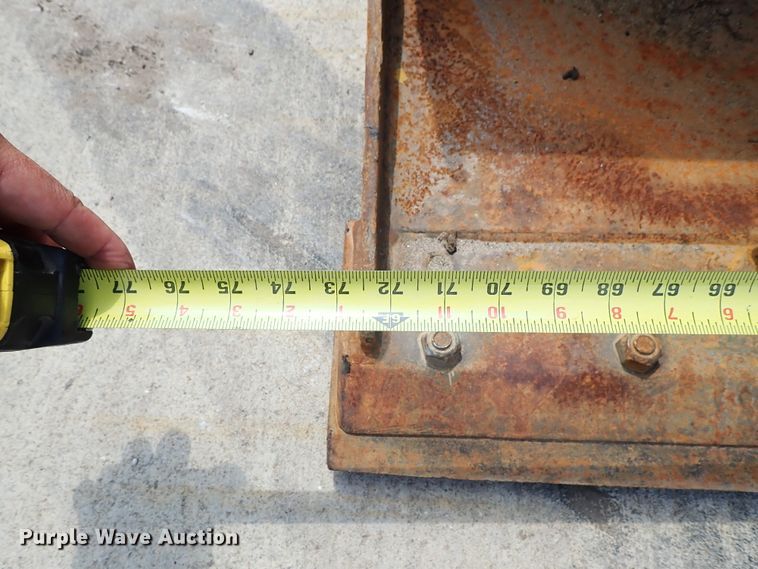 image for item DE0953 2015 Caterpillar 242D skid steer