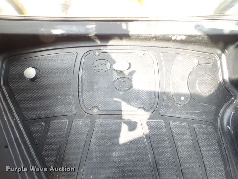 image for item DF0787 2016 JCB 3CX-15 backhoe