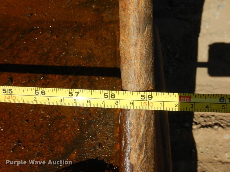 image for item DF2208 2005 Komatsu PC300LC excavator