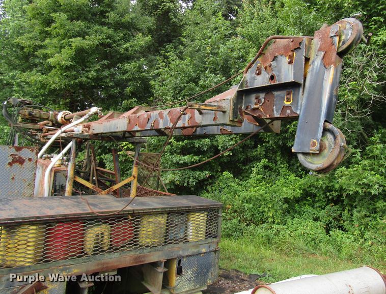 image for item DG1384 Drill