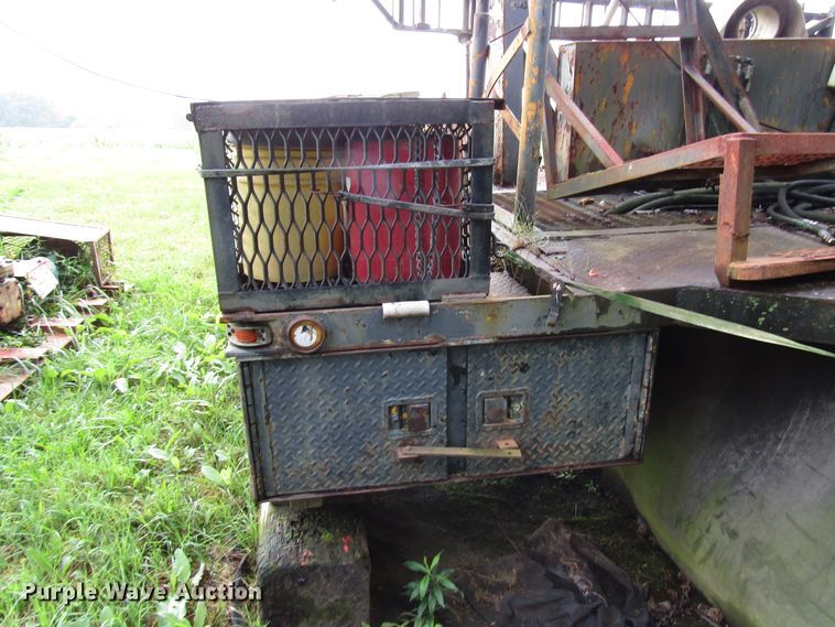 image for item DG1384 Drill