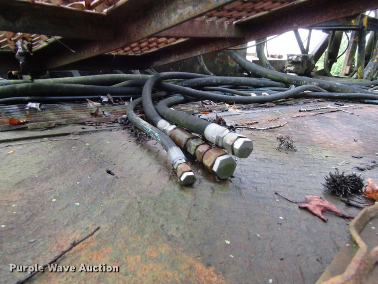 image for item DG1384 Drill