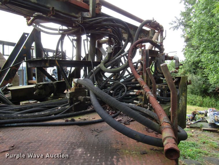 image for item DG1384 Drill