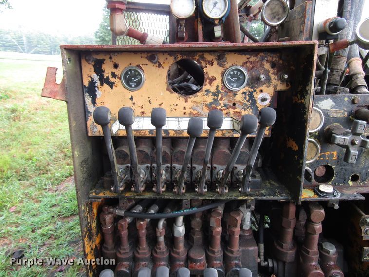 image for item DG1384 Drill