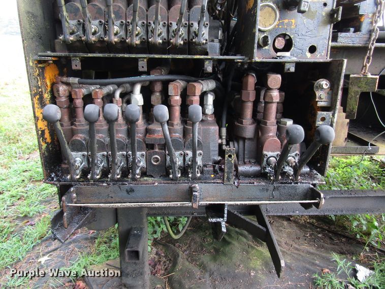 image for item DG1384 Drill