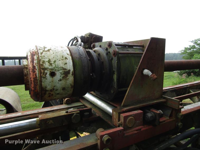 image for item DG1384 Drill