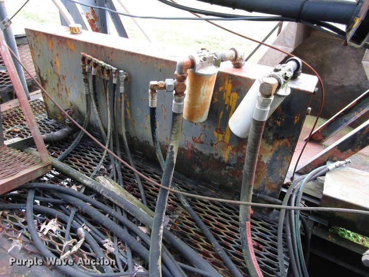 image for item DG1384 Drill