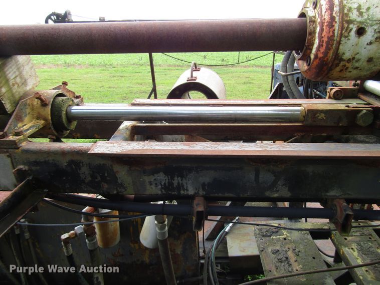 image for item DG1384 Drill