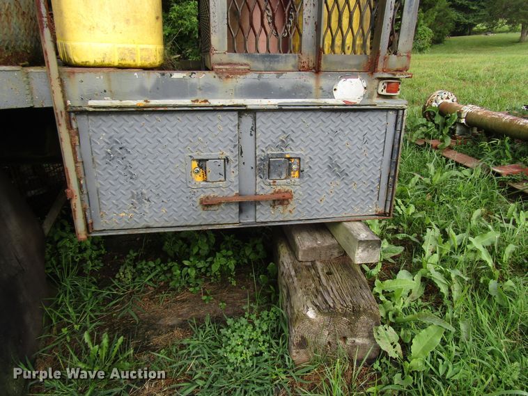 image for item DG1384 Drill