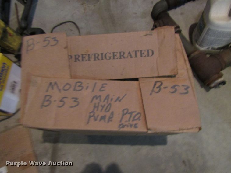 image for item DG1384 Drill